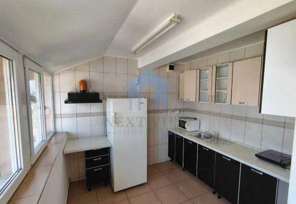 Apartament 3 camere, Emerson - Fotografie 1