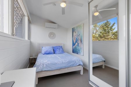 Family home in quiet cul-de-sac location... - Photo 3