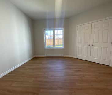 For Lease - 300 Croft Street Unit# 203, Port Hope, Ontario - Photo 5