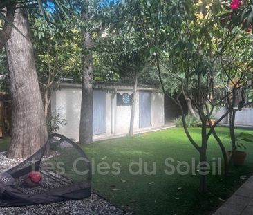 Maison 5 Pièces 121 m² - Photo 4