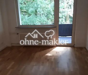 3,5 Zimmer zu vermieten - Photo 5