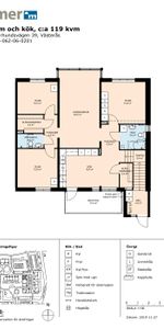 Spårhundsvägen 39 - Photo 3