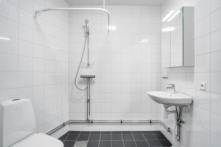 Råbyvägen 67, Uppsala/Knivsta - Photo 2