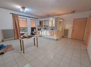 Διαμέρισμα για ενοικίαση - Πάτρα, - Φωτογραφία 1