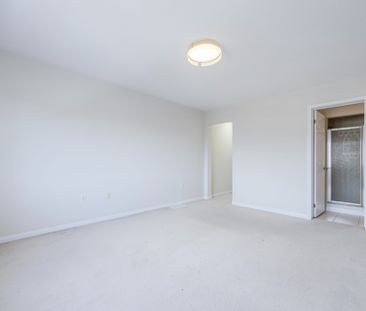 For Lease - 299 Dymott Avenue, Milton, Ontario - Photo 2