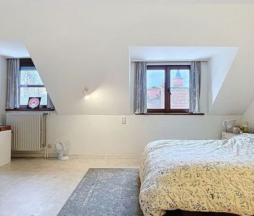 Eengezinswoning te huur in Leuven voor € 1.050 met 1 slaapkamer - Photo 3