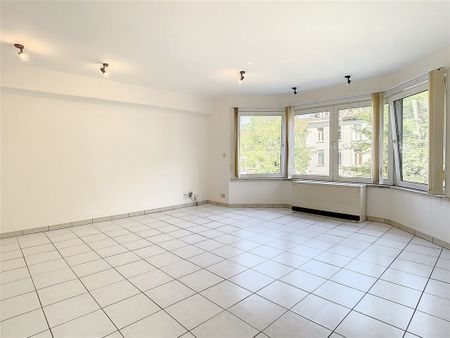 Appartement te huur in Gent - Foto 5