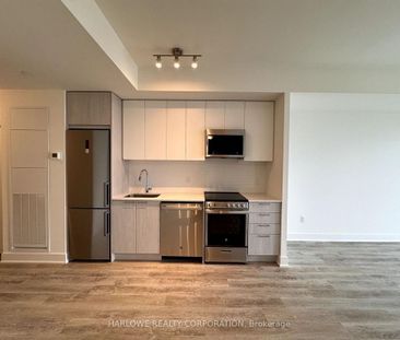 For Lease - 185 Deerfield Road Unit# 1402, Newmarket, Ontario - Photo 3