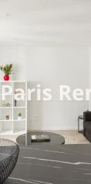 1 chambre, Nation Paris 11e - Photo 1