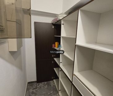 Μονοκατοικία για ενοικίαση Πλαγιάρι (Μίκρα) - Photo 1