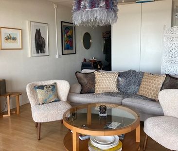 Snäckgärdsvägen, Visby - Photo 4