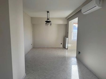 Διαμέρισμα για ενοικίαση Άνω Ιλίσια (Ζωγράφου) - Photo 3