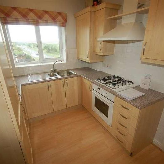 Shannon House, Leasowe Road, Wirral, CH46 - Photo 1