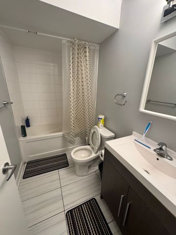 107 Amaya, Ottawa, ON K2A 3X7 - Photo 2