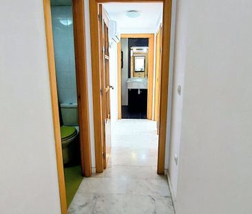 Piso de alquiler en De Viena, Rincón Alto - Photo 6