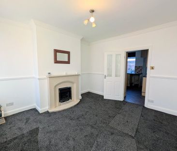 North Road - Photo 3