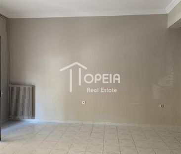 Διαμέρισμα 110 τ.μ. προς Ενοικίαση - Photo 4