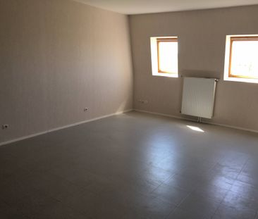 VERNEUIL D'AVRE ET D'ITON - T3 de 62 m² - Photo 5