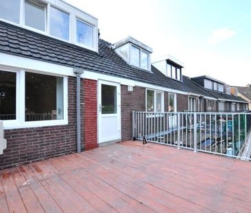 Vlokhovenseweg - Photo 2