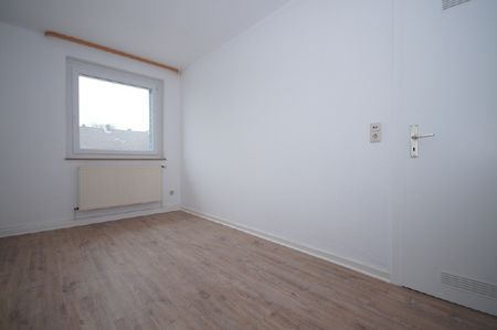 Für die kleine Familie - Photo 5