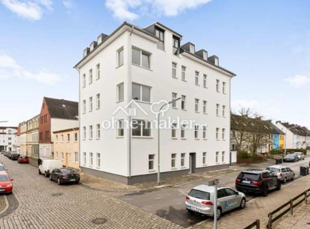 Zoppoter Straße 10, 27576 Bremerhaven - Foto 4