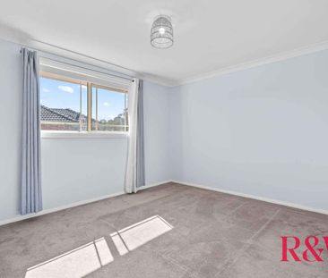 4/56 Central Ave Chipping Norton - Photo 3