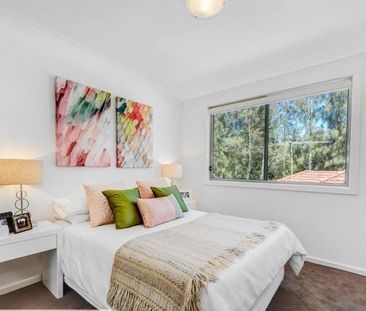 Stylish Family Home in One of Ermington's Most Convenient Locations - Photo 1