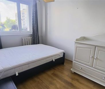MIESZKANIE na WYNAJEM - Photo 5