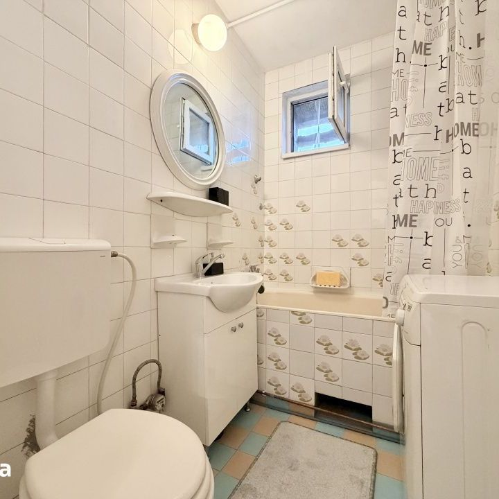 Inchiriere Apartament 2 camere, strada Unirii, zona Iulius Mall - Photo 1