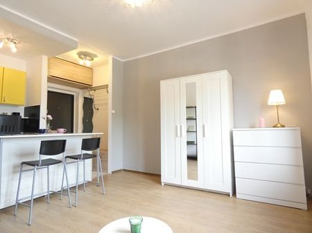 Bytom ul. Bartosza Głowackiego - Photo 5