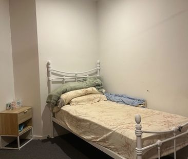 Bardon - Photo 3
