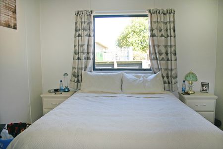 Relaxed Beachside Living in Taieri Mouth - Photo 4