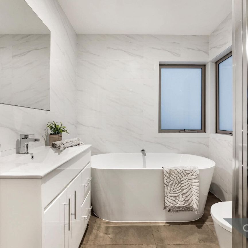 Heidelberg West - Photo 1