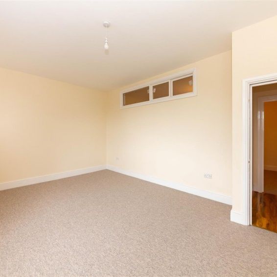 Braggs Lane, Bristol, BS2 0EB - Photo 1