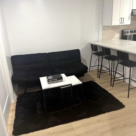 Appartement 1 grande chambre a louer a Lachine - Photo 4