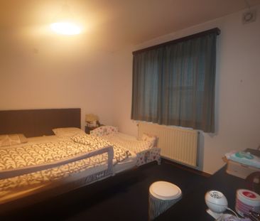Appartement te huur in Lokeren - Photo 4