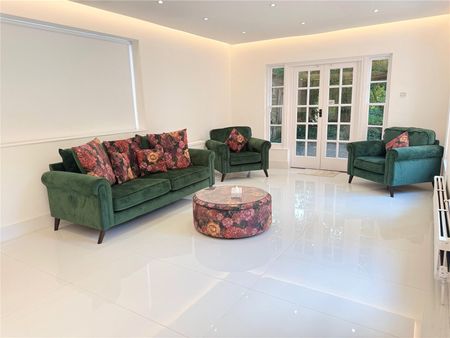 5 bedroom house to rent - Photo 3