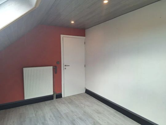 Knus duplex appartement te Diepenbeek - Photo 1