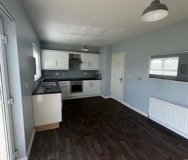 1 Duneden Grove, Glenavy, BT29 4LS - Photo 2