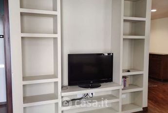 Quadrilocale in Affitto in Via Vincenzo Di Marco a Palermo