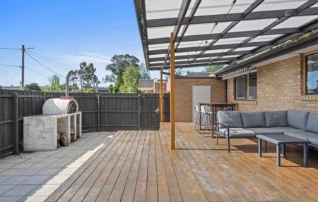 Mooroolbark - Photo 3