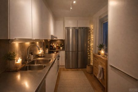 Brunnsnäs 100 - Photo 4