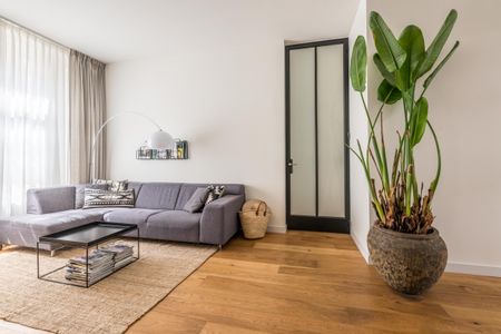 Eerste Helmersstraat - Foto 2