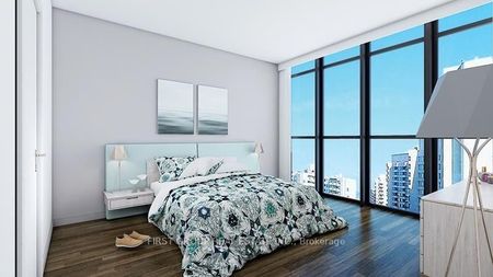 For Lease - 128 King Street Unit# 508, Waterloo, Ontario - Photo 4