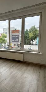 Te huur: Appartement Wolphaertsbocht 455 A-02 in Rotterdam - Foto 4