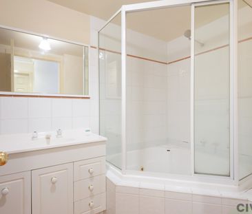 26B/21 Aspinall Street, Watson ACT 2602 - Apartment For Rent | Domain - Photo 5