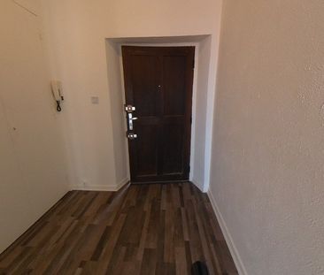 Location Appartement 2 pièces 41m² CLERMONT FERRAND 63100 - Photo 5