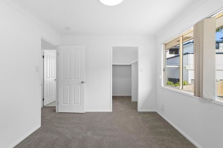 3/468 Wynnum Road, Morningside QLD 4170 - Townhouse For Rent - $650 | Domain - Photo 5