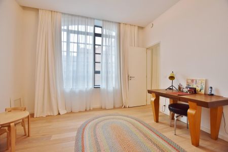 Appartement in Elsene - Photo 5