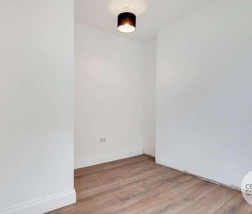 Kilburn High Road, Kilburn, NW6 - Photo 3